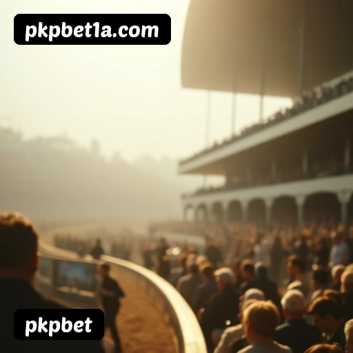 pkpbet