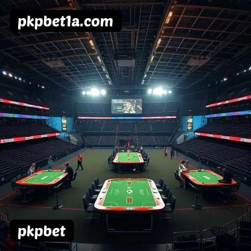 pkpbet