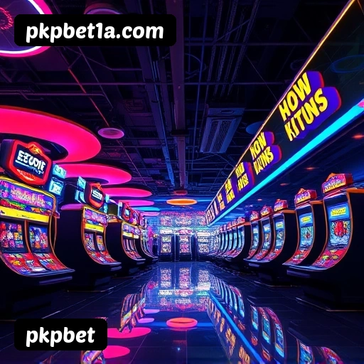 pkpbet