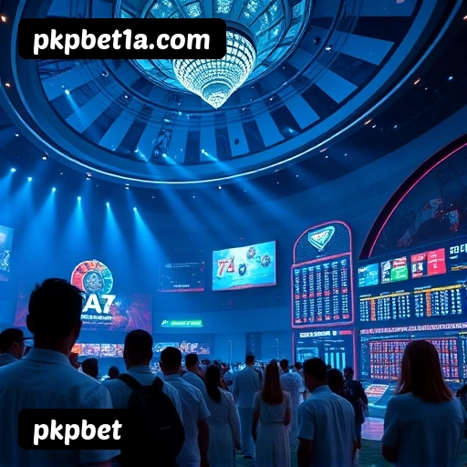 pkpbet